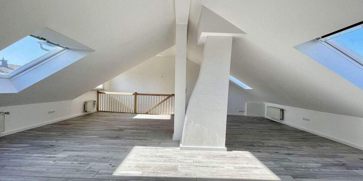 Einfamilienhaus Bad Homburg Ober-Erlenbach - 1 Zimmer, 322 m&sup2;, 3.400&euro; | Angebot:24762626