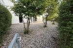 Erdgeschoßwohnung Hilpoltstein - 3 Zimmer, 77 m&sup2;, 399.999&euro; | Angebot:26823823