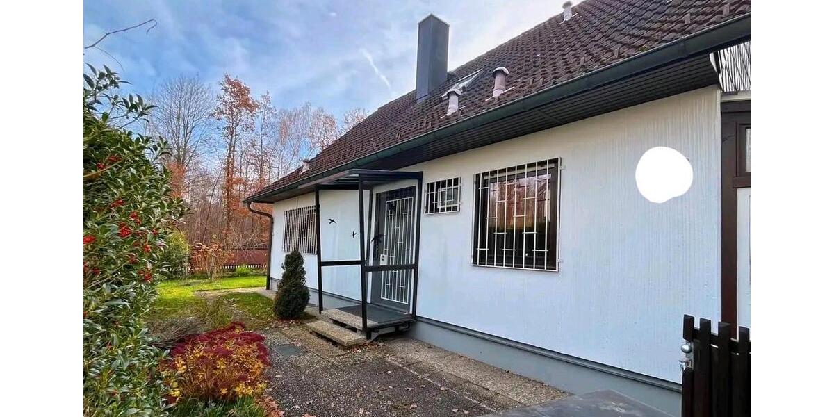 Etagenwohnung Germering - 5 Zimmer, 15 m&sup2;, 750&euro; | Angebot:25951766