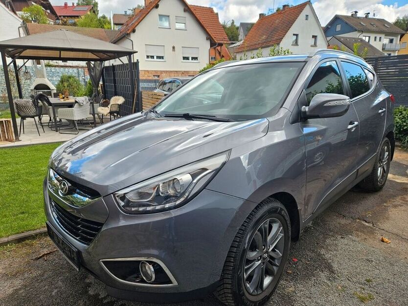 ix35