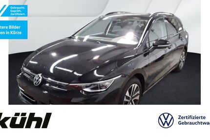 VW Golf 26.200 km 27.690 &euro; Gifhorn 38518