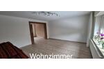 Einfamilienhaus Goldberg - 4 Zimmer, 120 m&sup2;, 250.000&euro; | Angebot:25894347