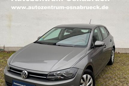 VW Polo 130.000 km 9.990 &euro; Osnabrück 49088