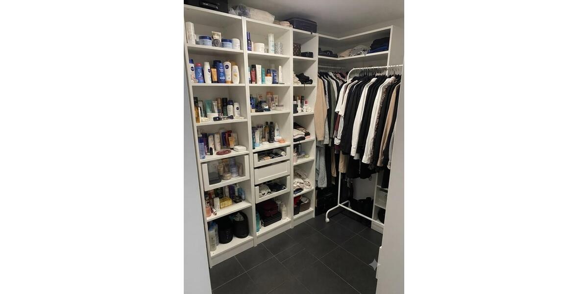 Doppelhaushälfte Sehnde - 6 Zimmer, 174 m&sup2;, 389.000&euro; | Angebot:27083746