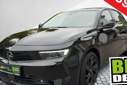 Opel Astra 58.704 km 16.702 &euro; Chemnitz 09126