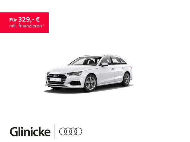 A4