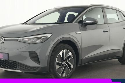 VW ID.4 15.121 km 24.955 € Garching bei München 85748