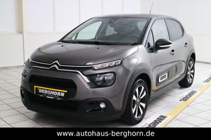 Citroen C3 12.159 km 13.980 &euro; Stolzenau 31592