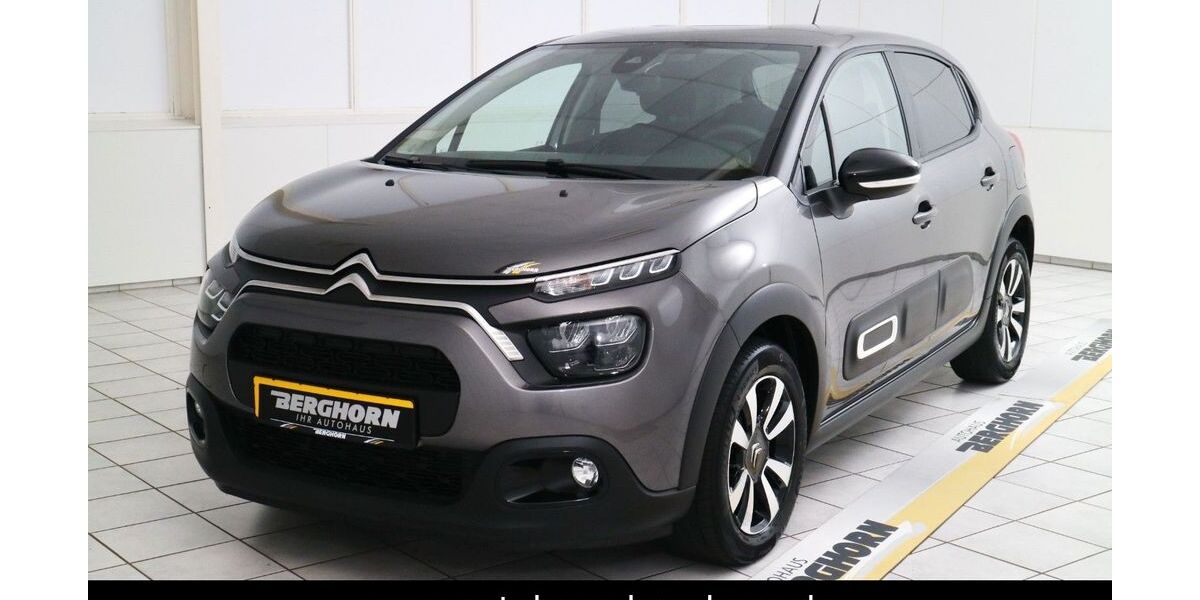 Citroen C3 12.159 km 13.980 &euro; Stolzenau 31592