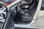 Micra