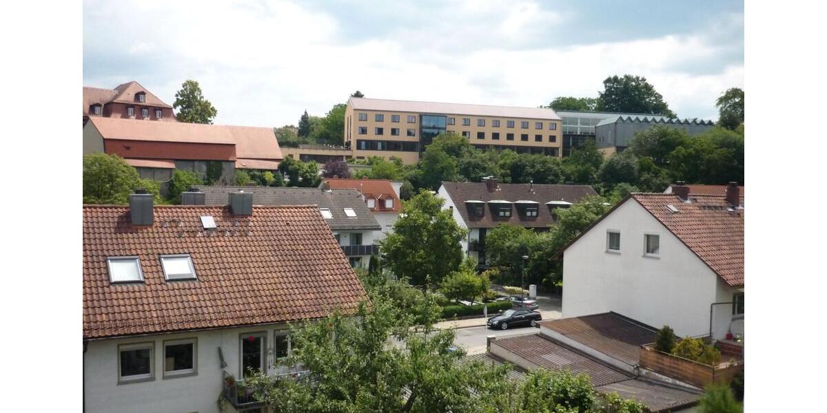 Mehrfamilienhaus, Wohnhaus Bamberg Am Bruderwald - 12.5 Zimmer, 272 m&sup2;, 997.500&euro; | Angebot:27086173