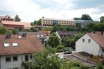 Mehrfamilienhaus, Wohnhaus Bamberg Am Bruderwald - 12.5 Zimmer, 272 m&sup2;, 997.500&euro; | Angebot:27086173