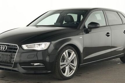 Audi A3 139.000 km 11.690 &euro; Wunstorf 31515
