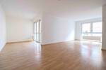 Etagenwohnung Chemnitz Schloßchemnitz - 2 Zimmer, 54 m&sup2;, 63.500&euro; | Angebot:26695485
