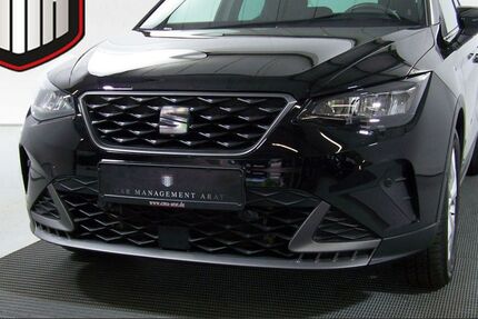 Seat Arona 17.891 km 21.883 &euro; Hamburg Stadtteil Horn 22119