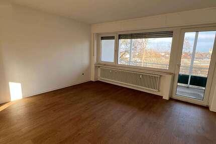 Wohnung zum Mieten in Paderborn 650 € 85 m² 3 zimmer