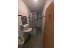 Etagenwohnung Friedrichroda - 6 Zimmer, 207 m&sup2;, 334.999&euro; | Angebot:26877540