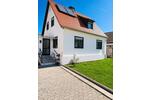 Einfamilienhaus Zirndorf - 4 Zimmer, 95 m&sup2;, 349.000&euro; | Angebot:26321960