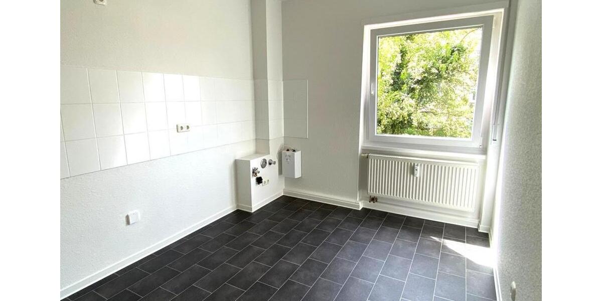 Etagenwohnung Kaiserslautern Engelshof - 1 Zimmer, 32 m&sup2;, 312&euro; | Angebot:26343542