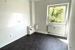 Etagenwohnung Kaiserslautern Engelshof - 1 Zimmer, 32 m&sup2;, 312&euro; | Angebot:26343542