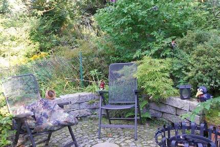 Haus Glonn - 4 Zimmer, 144 m&sup2;, 1.900&euro; | Angebot:25664230