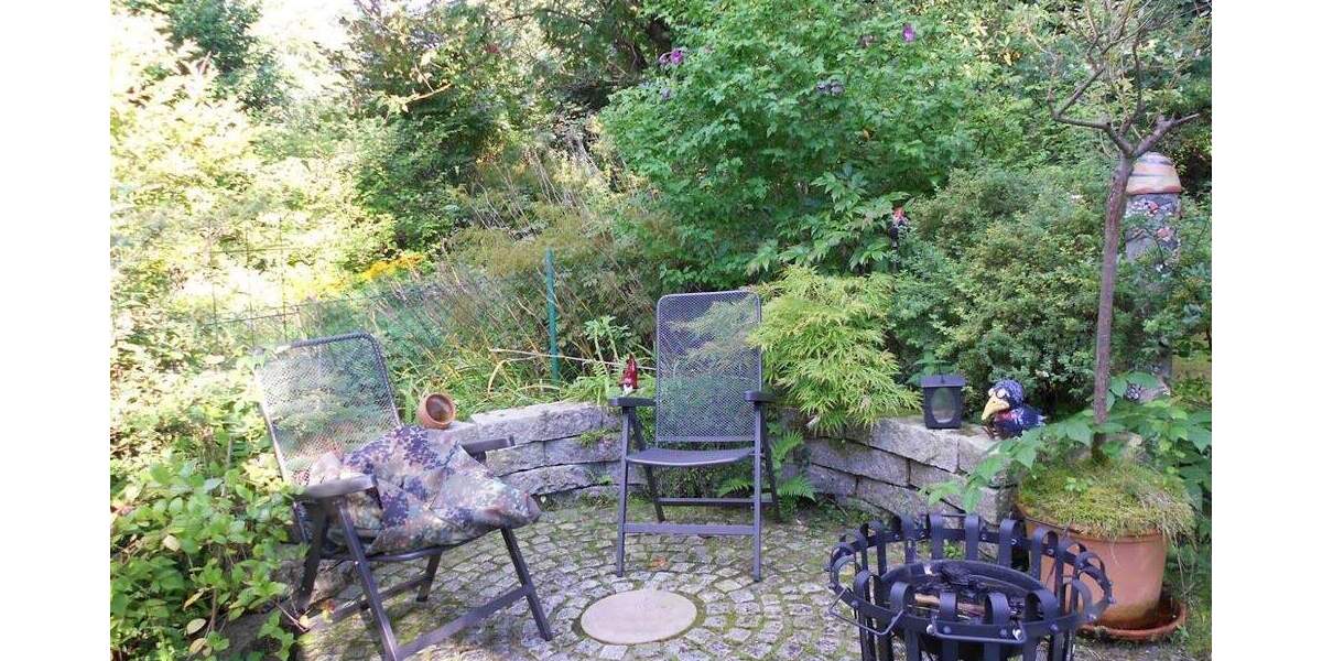 Mehrfamilienhaus, Wohnhaus Glonn - 4 Zimmer, 144 m&sup2;, 1.900&euro; | Angebot:25664230