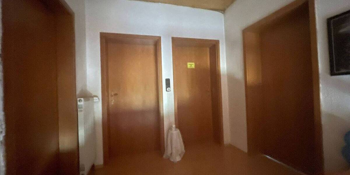 Einfamilienhaus Wöllstadt Nieder-Wöllstadt - 5 Zimmer, 120 m&sup2;, 395.000&euro; | Angebot:25690847