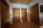 Einfamilienhaus Wöllstadt Nieder-Wöllstadt - 5 Zimmer, 120 m&sup2;, 395.000&euro; | Angebot:25690847