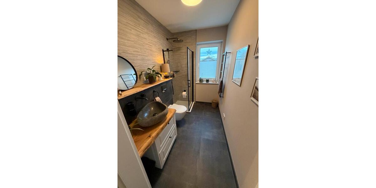 Einfamilienhaus Bad Arolsen - 5.5 Zimmer, 198 m&sup2;, 589.000&euro; | Angebot:24729642