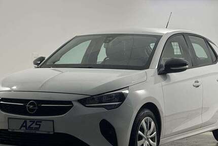 Opel Corsa 65.950 km 8.980 &euro; Buchdorf 86675
