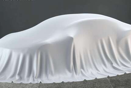 Isuzu D-Max 15.390 km 42.890 &euro; Wasserburg 83512