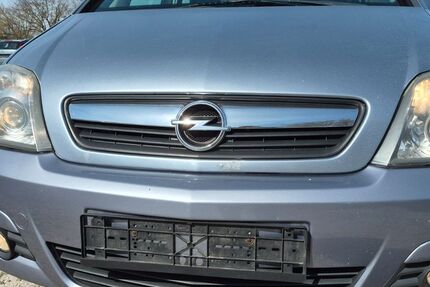 Opel Meriva 182.000 km 2.700 &euro; Landshut 84030