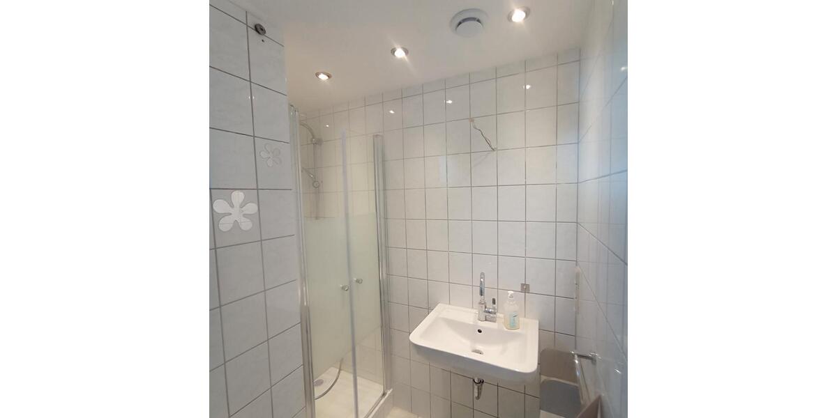 Etagenwohnung Fulda Kohlhaus - 4 Zimmer, 110 m&sup2;, 770&euro; | Angebot:26395124