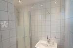Etagenwohnung Fulda Kohlhaus - 4 Zimmer, 110 m&sup2;, 770&euro; | Angebot:26395124