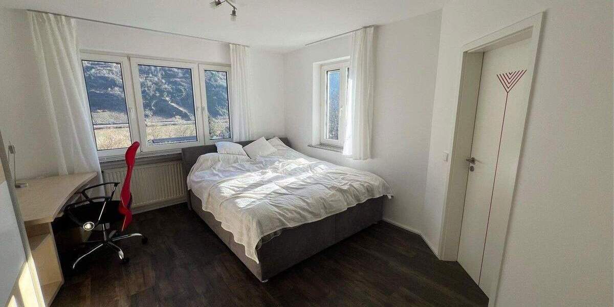 Einfamilienhaus Traben-Trarbach Traben - 1 Zimmer, 304 m&sup2;, 680.000&euro; | Angebot:25752861