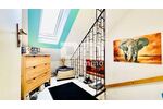 Großzügiges Ein- bis Zweifamilienhaus mit Terrasse und großem Garten - Einfamilienhaus Allendorf (Eder) | Angebot:27298317