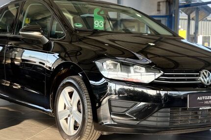 VW Golf 173.248 km 9.990 € Husum 25813