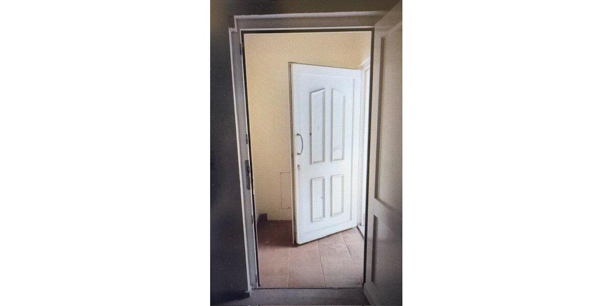Erdgeschoßwohnung Dessau-Roßlau Dessau - 2 Zimmer, 50 m&sup2;, 300&euro; | Angebot:26279156
