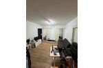 Etagenwohnung Deggendorf - 2 Zimmer, 45 m&sup2;, 700&euro; | Angebot:26394205