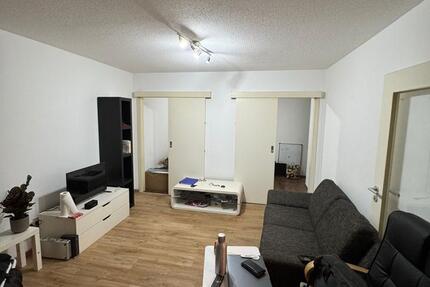 Wohnung Deggendorf - 2 Zimmer, 45 m&sup2;, 700&euro; | Angebot:26394205