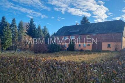 Haus Sohland - 6 Zimmer, 150 m&sup2;, 89.000&euro; | Angebot:25682359