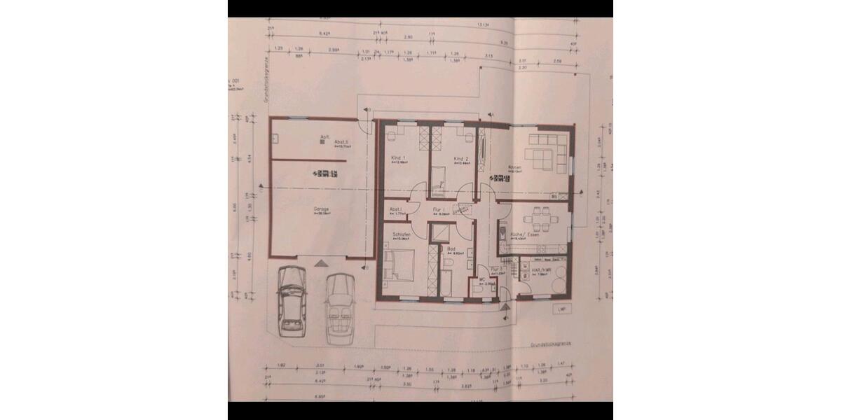 Bungalow Geseke - 550.000&euro; | Angebot:26698955