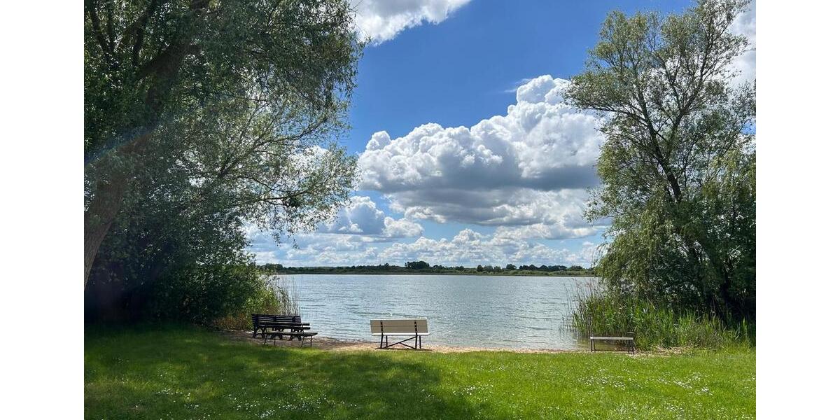 Bungalow Woldegk - 1 Zimmer, 32 m&sup2;, 40.000&euro; | Angebot:26047229