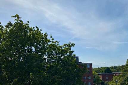 Wohnung Neumünster Brachenfeld/Ruthenberg - 2 Zimmer, 62 m&sup2;, 115.000&euro; | Angebot:20523044