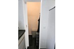 Dachgeschoßwohnung Hanau Großauheim - 2 Zimmer, 69 m&sup2;, 215.000&euro; | Angebot:27204272