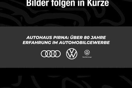 VW Taigo 28.700 km 24.900 &euro; Pirna 01796