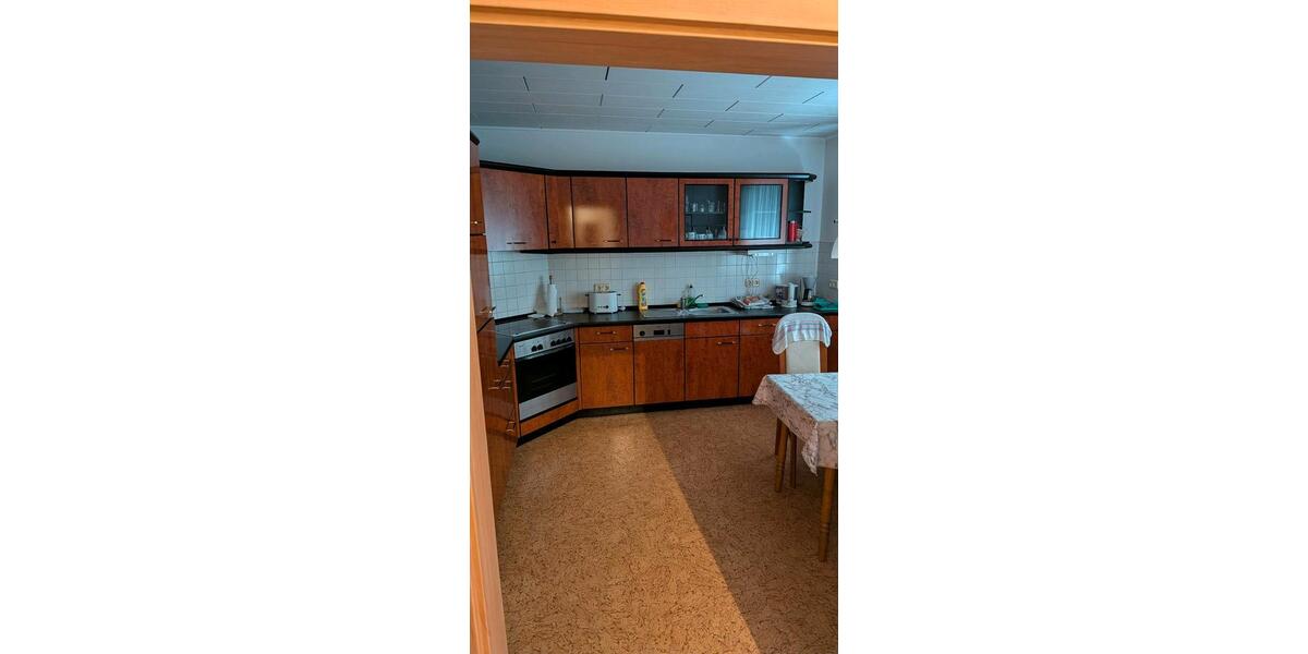 Einfamilienhaus Spremberg - 4 Zimmer, 93 m&sup2;, 125.000&euro; | Angebot:27297380