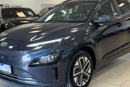 Hyundai KONA 31.573 km 15.000 &euro; Bonn 53227