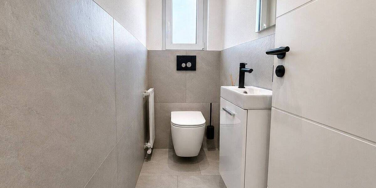 Doppelhaushälfte Weiterdingen Weiterdingen - 5 Zimmer, 166 m&sup2;, 398.000&euro; | Angebot:26759913