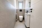 Doppelhaushälfte Weiterdingen Weiterdingen - 5 Zimmer, 166 m&sup2;, 398.000&euro; | Angebot:26759913